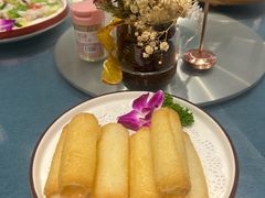 -味妙顺德厨房(绿地缤纷城店)