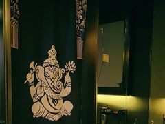 -足韵堂(墨香路店)