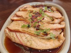 -WOKKA by艮上(中海环宇荟店)