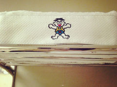 iphone_upload_pic-上海神旺大酒店
