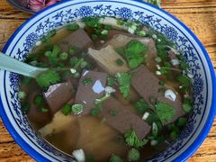 -淳澄水盆羊肉