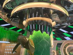 -青花椒花椒鱼(合生汇店)