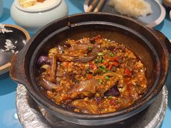 -小湘旺臭鳜鱼(百子湾店)