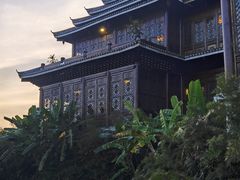 -壮乡楼民俗文化苑(李宁体育园店)