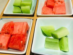 -浩爷羊蝎子火锅(望京店)