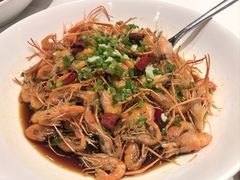 -文涵小院·邻里厨房