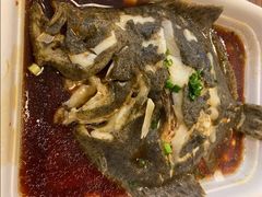 -盒马鲜生(悦峰店)