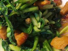 -尚岛私房菜(西方巷店)