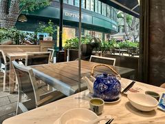 -陶陶居酒家(新天地店)
