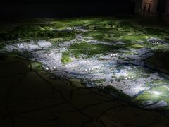 -广州市城市规划展览中心