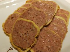 -阿五黄河大鲤鱼(纬三路店)