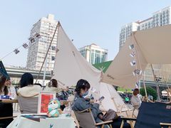 -凯德广场(武胜路店)