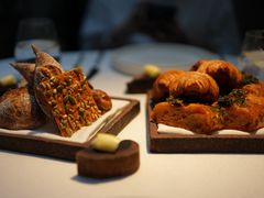 -Le Bistrot de Racine