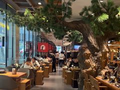 -黑牛の店·和牛烧肉(大悦城店)