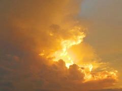 -粤海喜来登酒店·&More聚驿(天河城店)