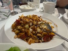 -眉州东坡(华联万柳店)