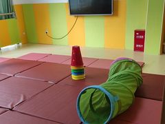 -德慧泉全脑潜能开发教育发展中心