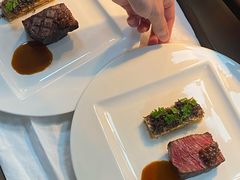 -AZUR聚(香格里拉饭店)