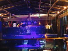 -佐度王子扒房(天鹅湖店)