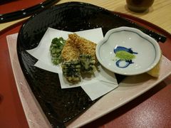 -京怀石·壬生