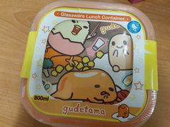 -崇光百货(铜锣湾店)