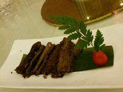 -龙隆昌·鲜品火锅·江湖烤鱼