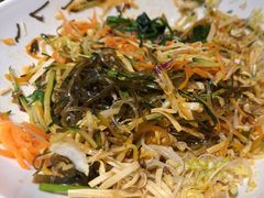 -鸽子窝(黄村店)