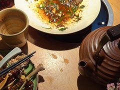 -吃饭皇帝大(解放西路店)