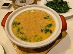 -利苑(环贸iapm店)