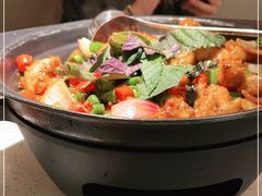 -江渔儿酸菜鱼(曜一城店)