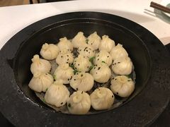 拈花指拇包-拈菜(观音桥阳光世纪店)