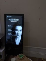 点击看大图 -万州华美紫馨整形美容医院