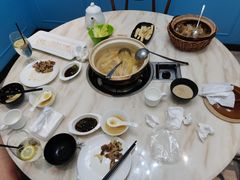 -叁樓·勝记