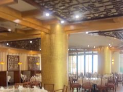 -白云中餐厅·粤菜·亚龙湾喜来登度假酒店