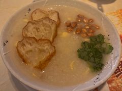 -点都德·毕德寮
