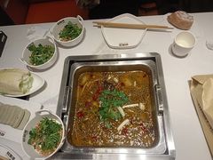 -蛙鱼潭美蛙鱼头(时代天街店)