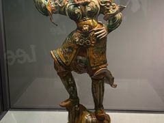 -台北故宫博物院