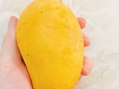 -诺嘉甜品(世贸店)
