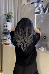 -5M HAIR SALON