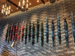 -槿·贵州酸汤火锅餐厅·杭州临安万豪酒店