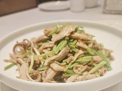 -天和晟新京菜.水煮鱼.湘土菜(国展店)