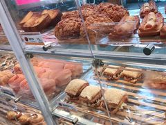 -85度C(上海松江九亭店)