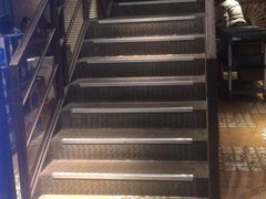 -云晓光头烧烤吧(川沙绿地店)