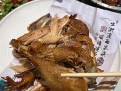 -赵家馆(燕山大街店)