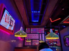 -蛮横肉蟹煲(印象城店)