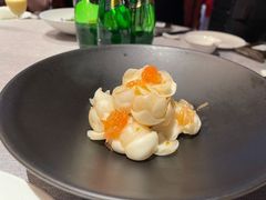 -三利音·浦之舟(滨江大道店)