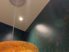 -小句号·精致料理(江南环球港店)