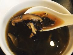 碗仔翅-添运来(茶园奥园广场店)