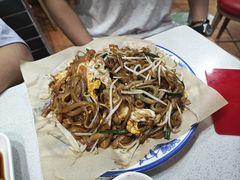 -银记肠粉(文昌北路店)