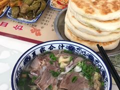 -夏家合汁(天润花园小区店)